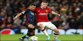 Kèo Góc EPL - Phân Tích Chuyên Sâu Về Các Chỉ Số Phạt Góc