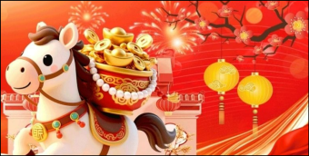 Trang Chủ 123bet Biểu Tượng Giải Trí Trực Tuyến Thế Hệ Mới