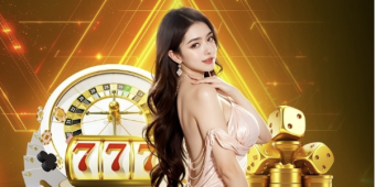 Cách Săn Boss Bắn Cá 789club Hiệu Quả Cho Tân Thủ Dễ Áp Dụng