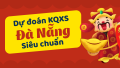 Dự đoán Đà Nẵng 01/08/2026 - Soi cầu XSDNG ngày 1/8 hôm nay