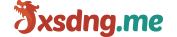 xsdng.me